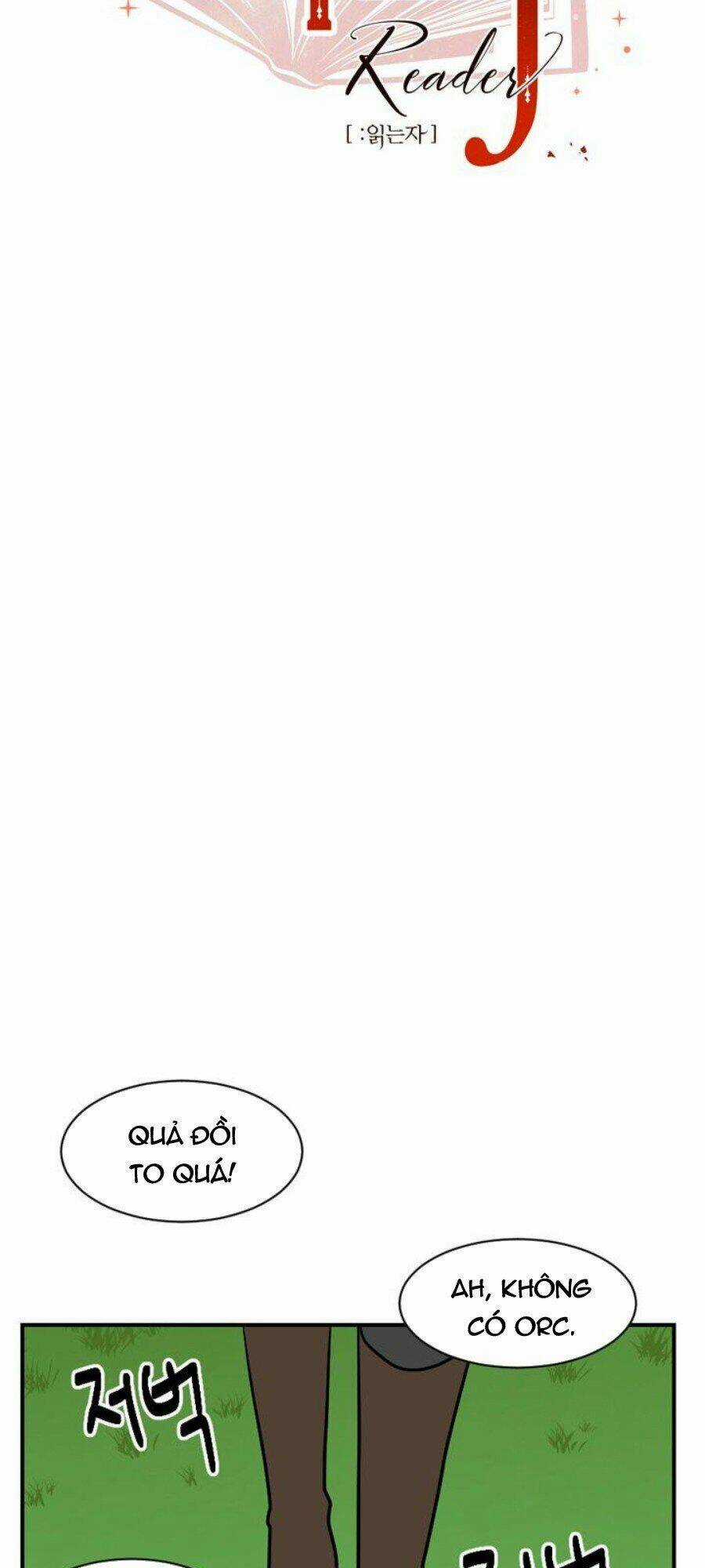 Mọt Sách - Chapter 29 - Trang 6
