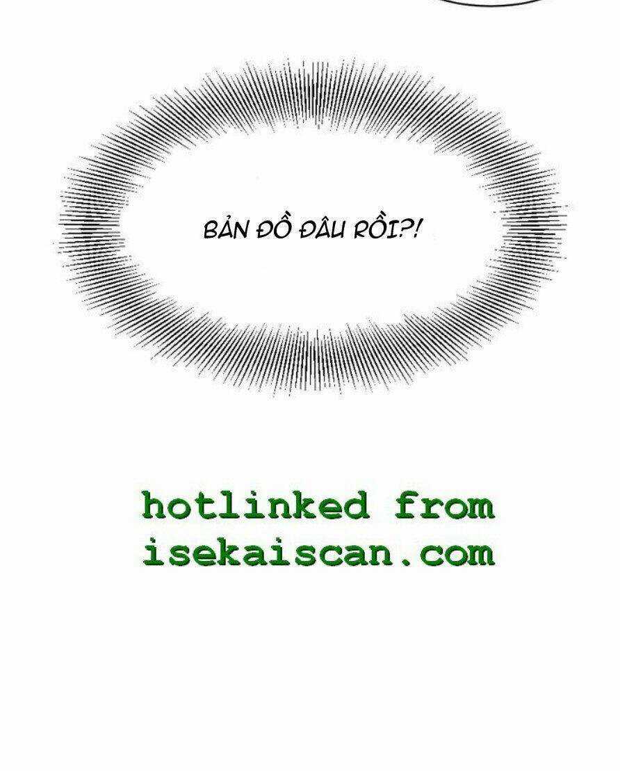 Mọt Sách - Chapter 29 - Trang 52