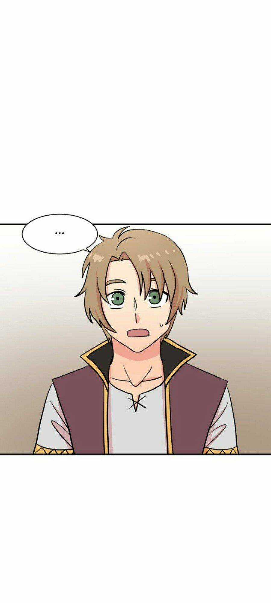 Mọt Sách - Chapter 29 - Trang 10