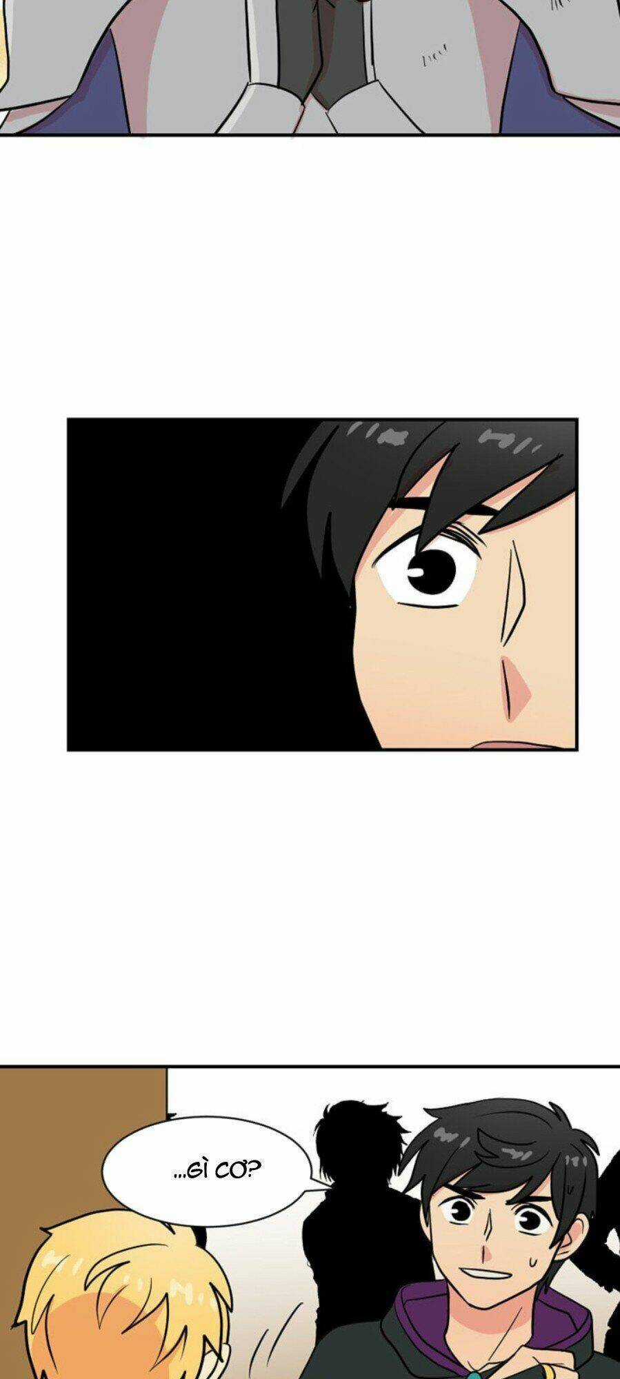 Mọt Sách - Chapter 30 - Trang 27