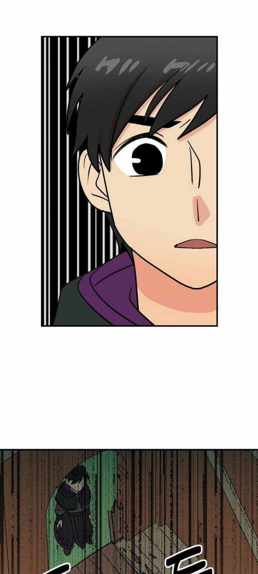 Mọt Sách - Chapter 30 - Trang 48