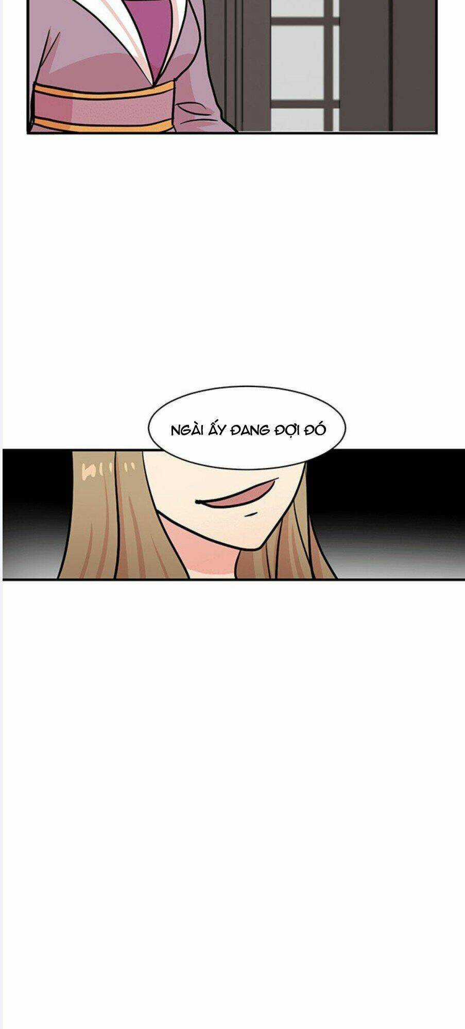 Mọt Sách - Chapter 31 - Trang 37