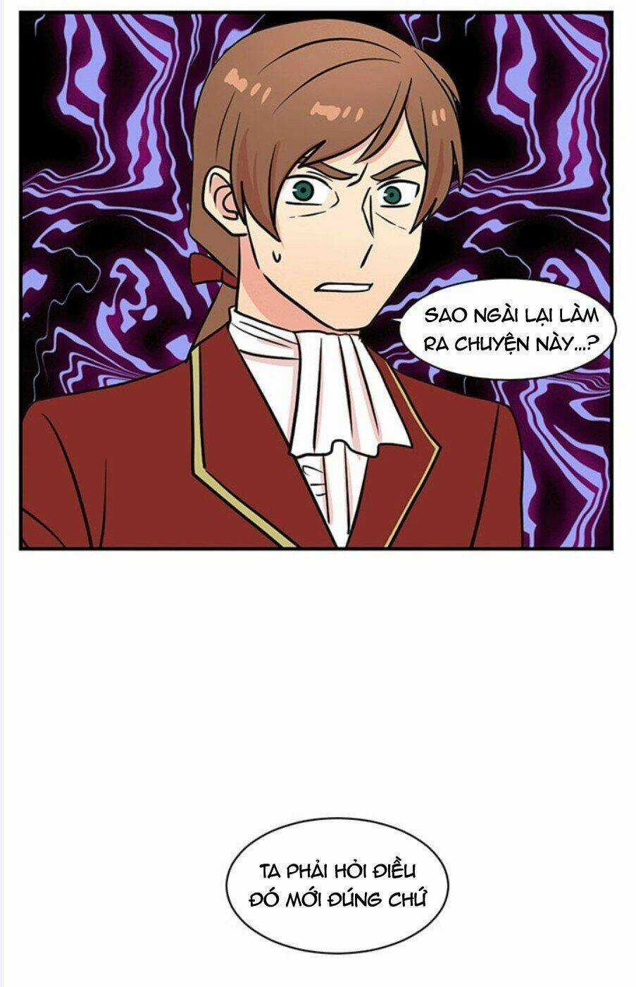 Mọt Sách - Chapter 31 - Trang 45