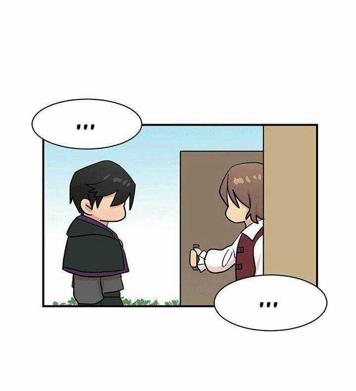 Mọt Sách - Chapter 32 - Trang 12