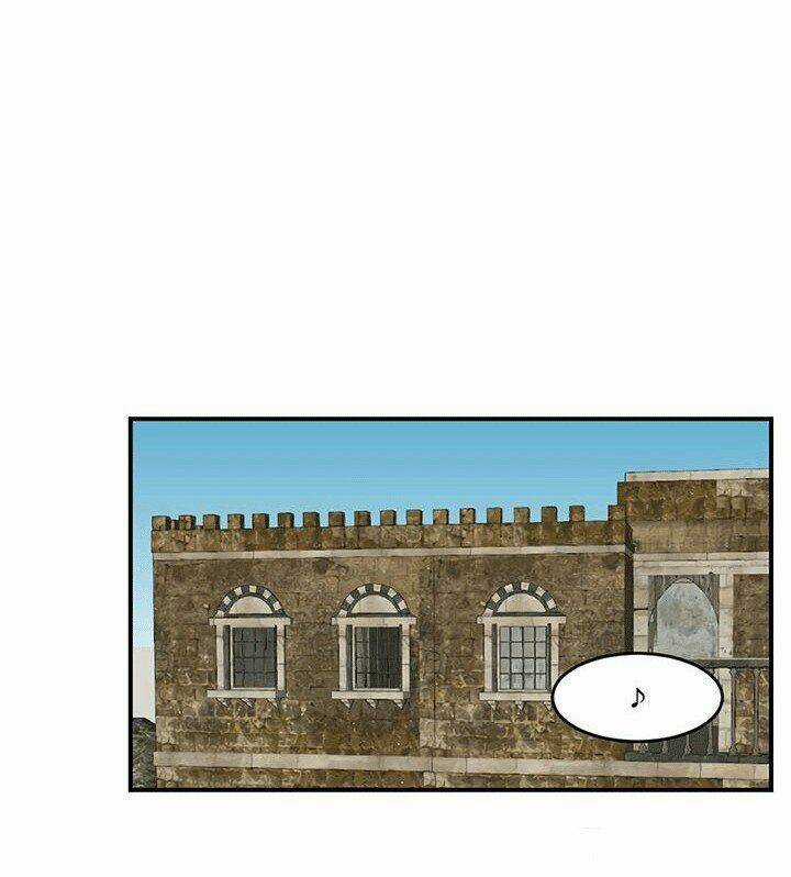 Mọt Sách - Chapter 32 - Trang 27