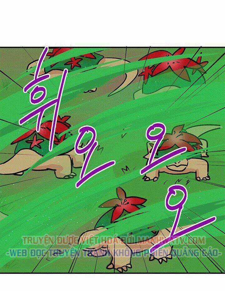 Mọt Sách - Chapter 32 - Trang 5