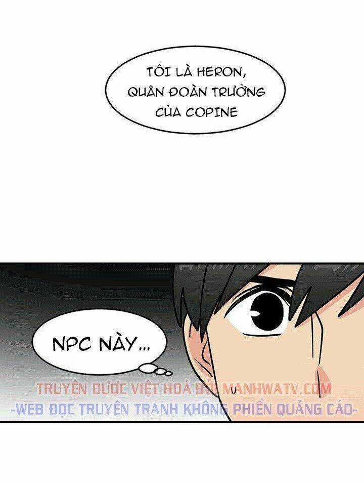 Mọt Sách - Chapter 32 - Trang 50