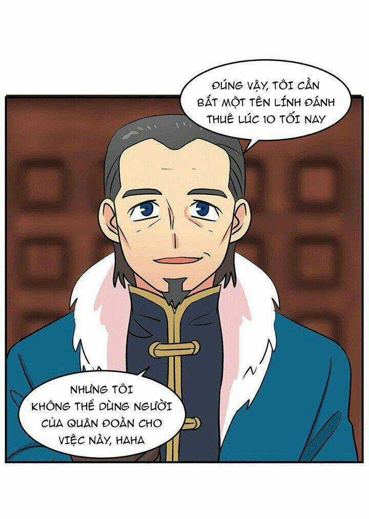 Mọt Sách - Chapter 32 - Trang 64