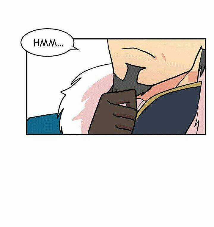 Mọt Sách - Chapter 32 - Trang 66