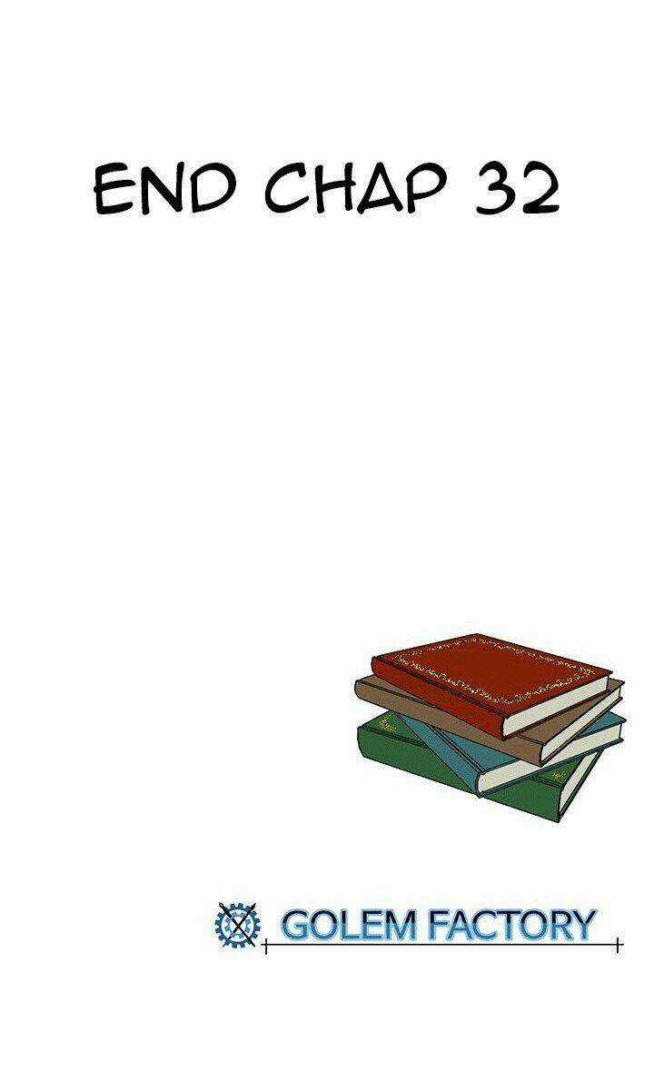 Mọt Sách - Chapter 32 - Trang 68