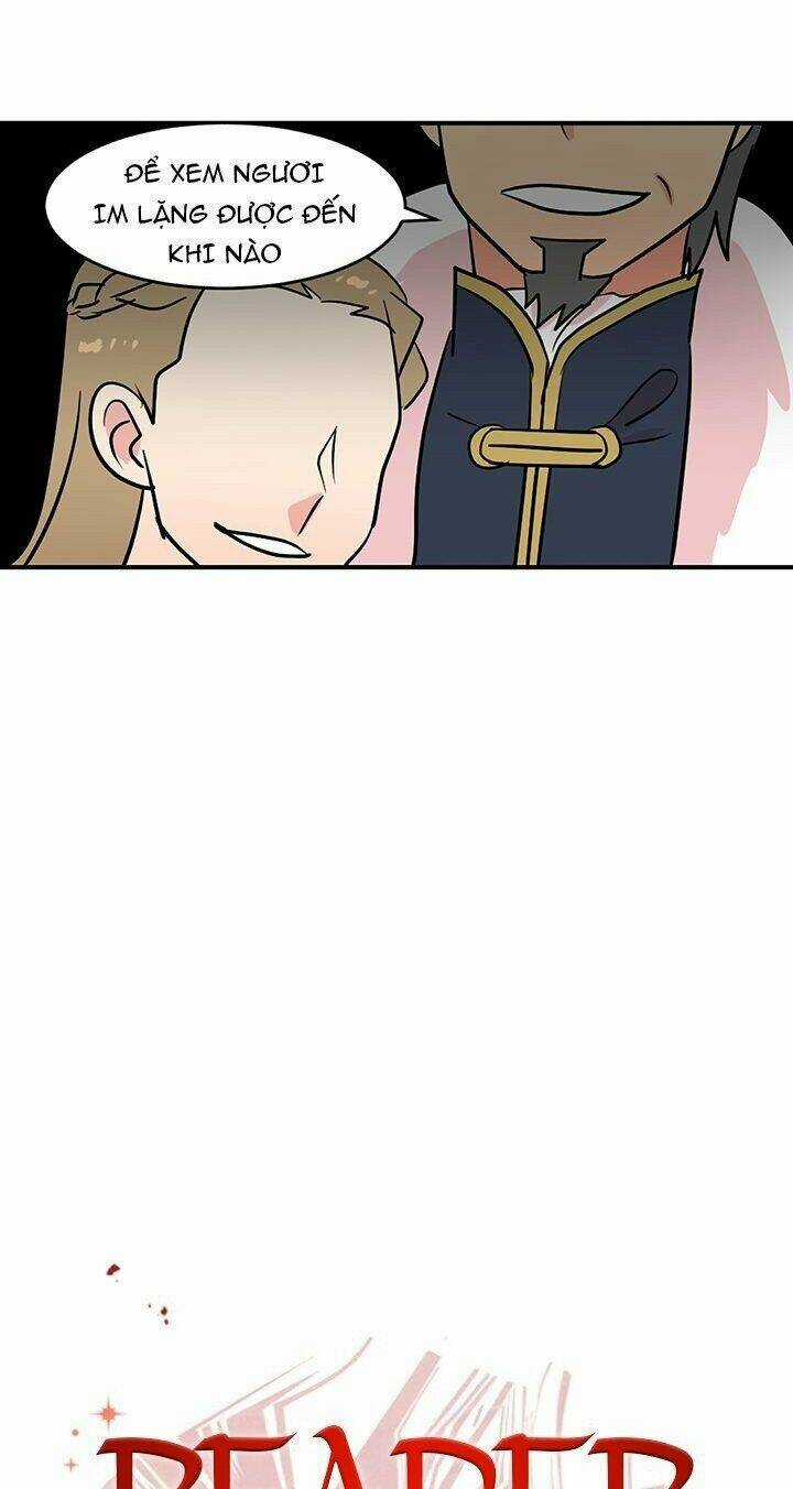 Mọt Sách - Chapter 33 - Trang 11