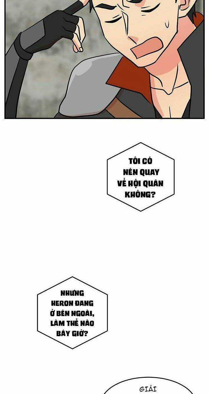 Mọt Sách - Chapter 33 - Trang 45