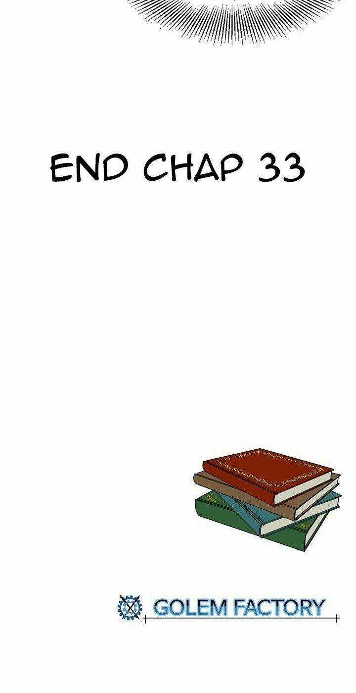 Mọt Sách - Chapter 33 - Trang 57