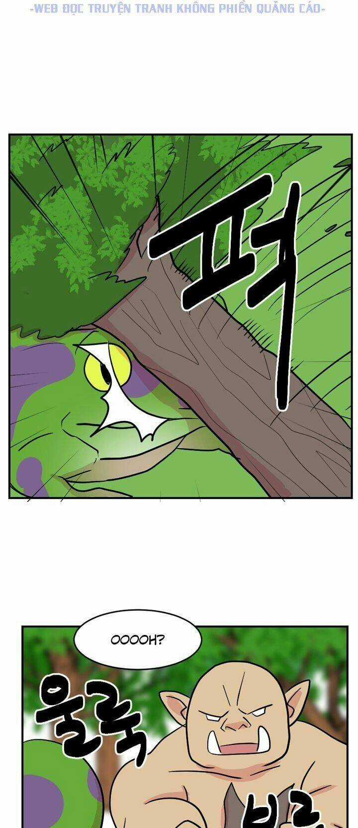 Mọt Sách - Chapter 34 - Trang 41