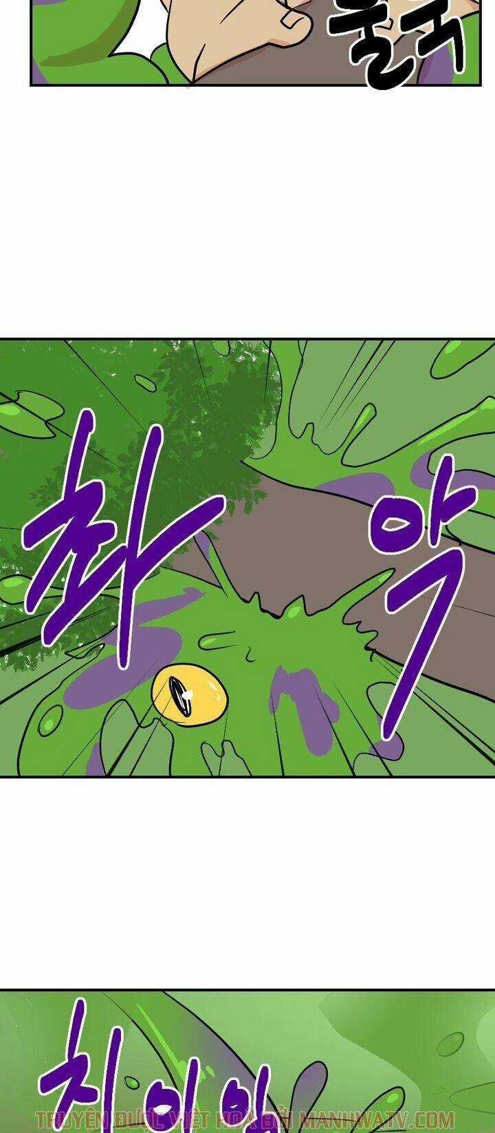 Mọt Sách - Chapter 34 - Trang 42