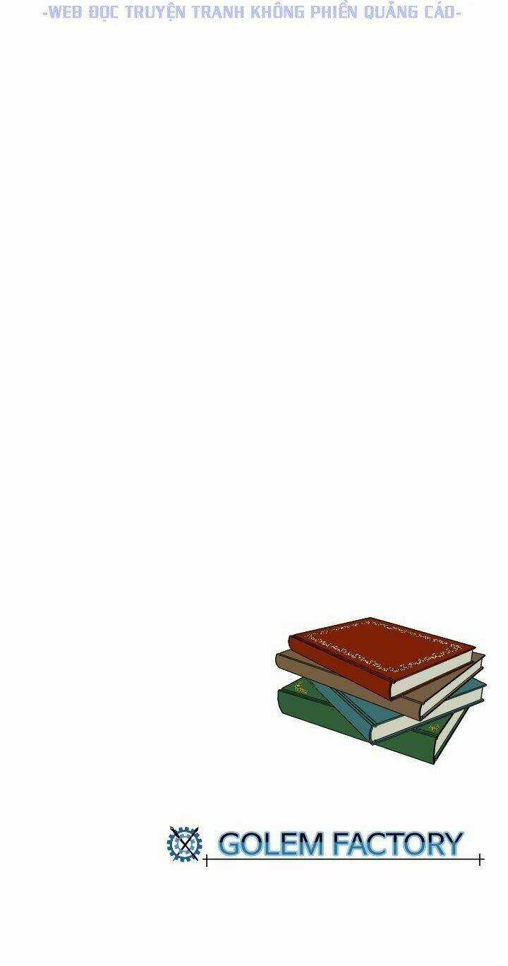 Mọt Sách - Chapter 34 - Trang 53