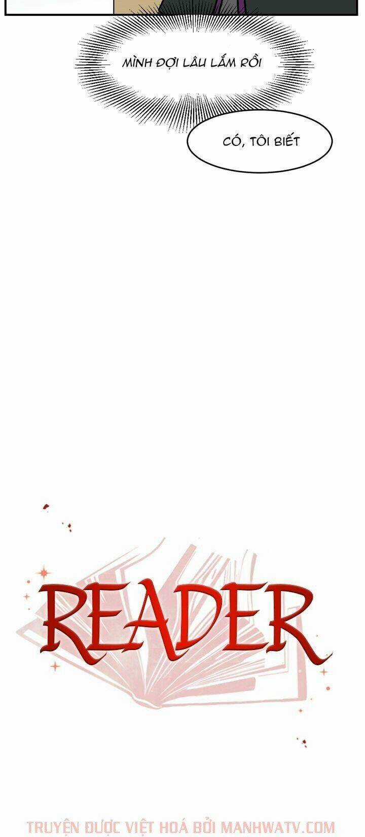 Mọt Sách - Chapter 34 - Trang 10