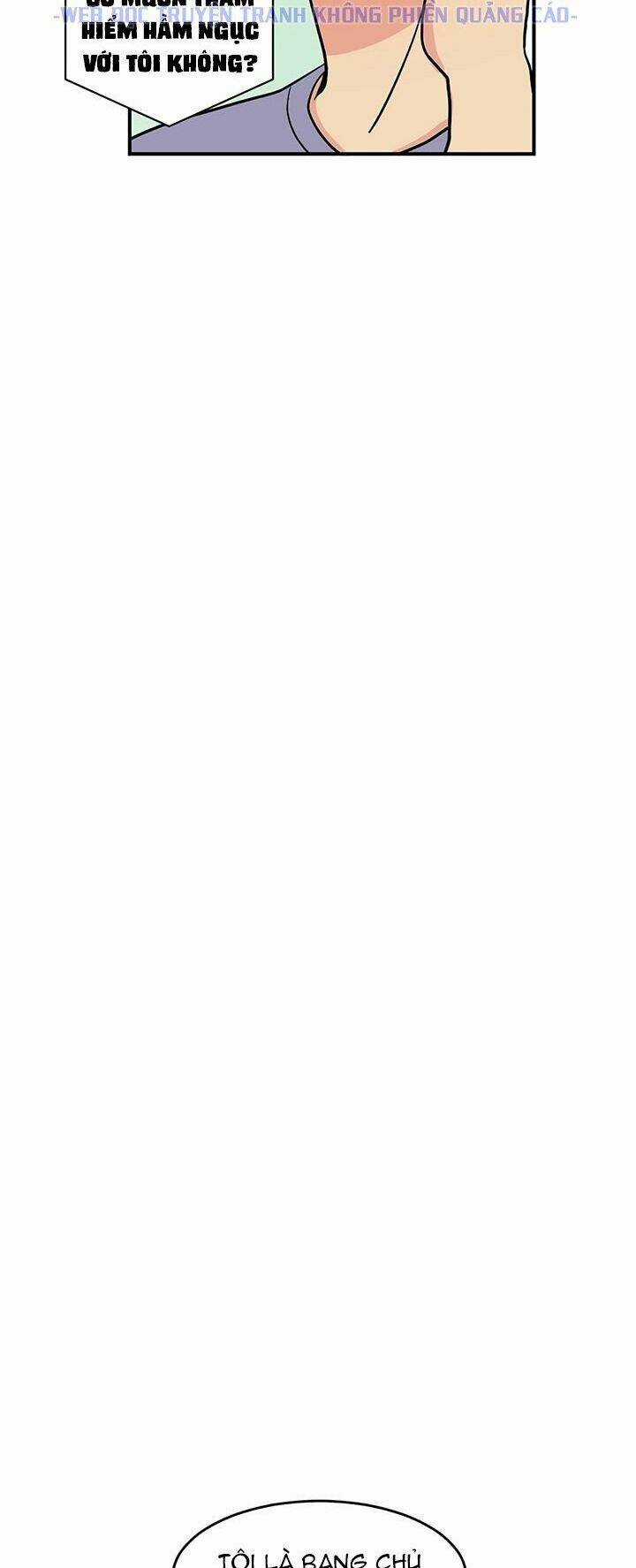 Mọt Sách - Chapter 35 - Trang 27