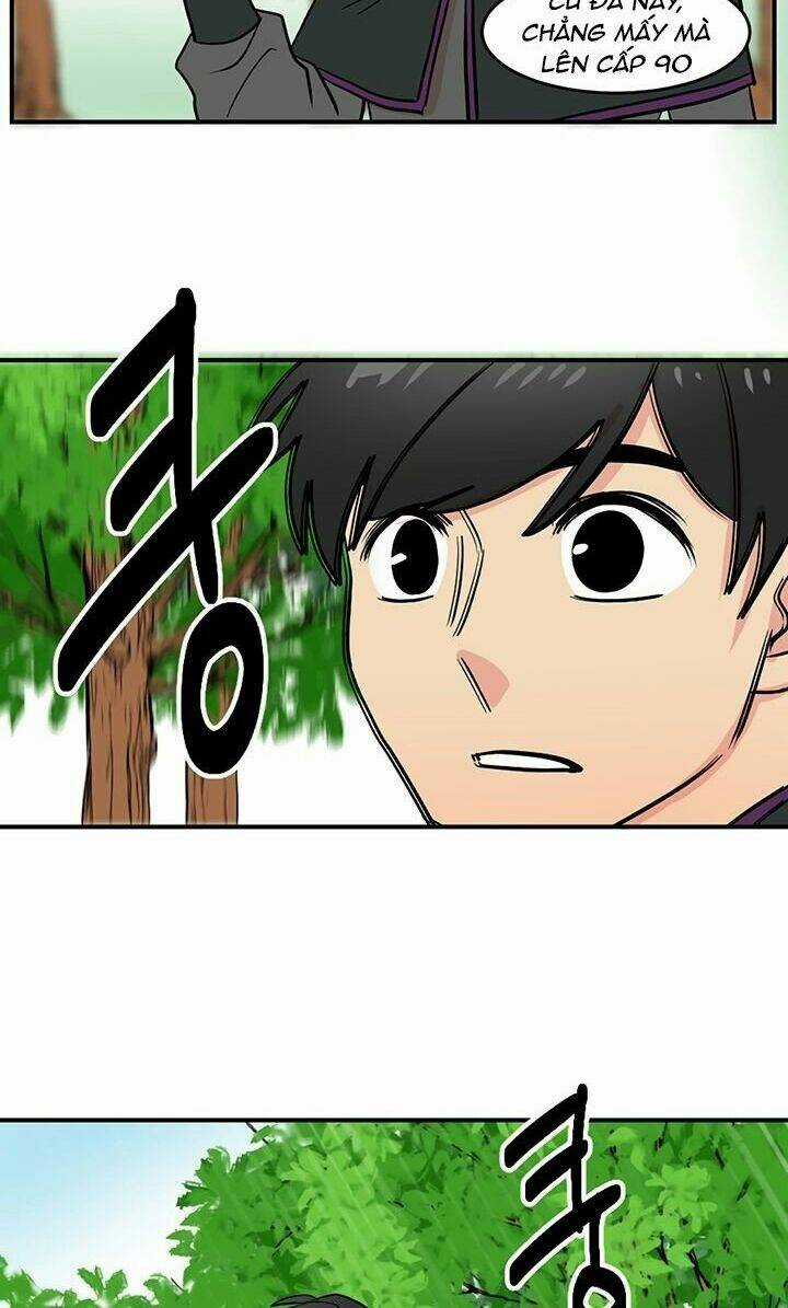 Mọt Sách - Chapter 35 - Trang 40