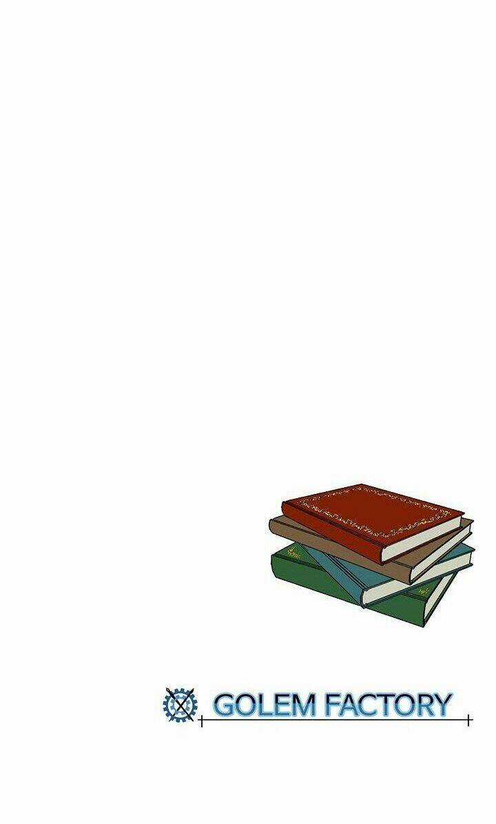 Mọt Sách - Chapter 35 - Trang 46