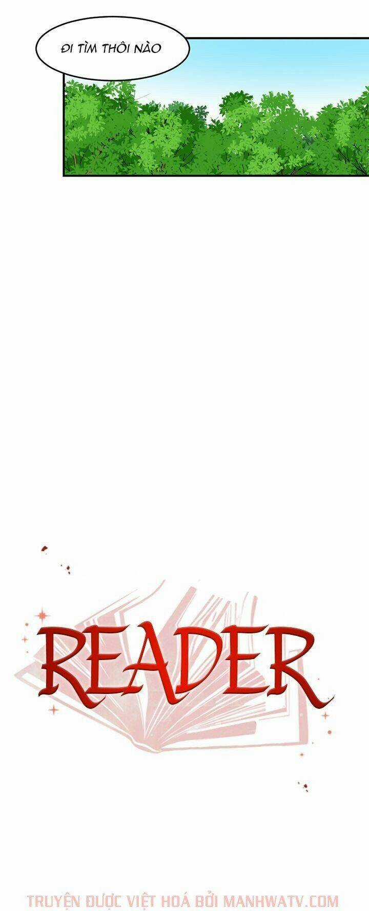 Mọt Sách - Chapter 35 - Trang 8