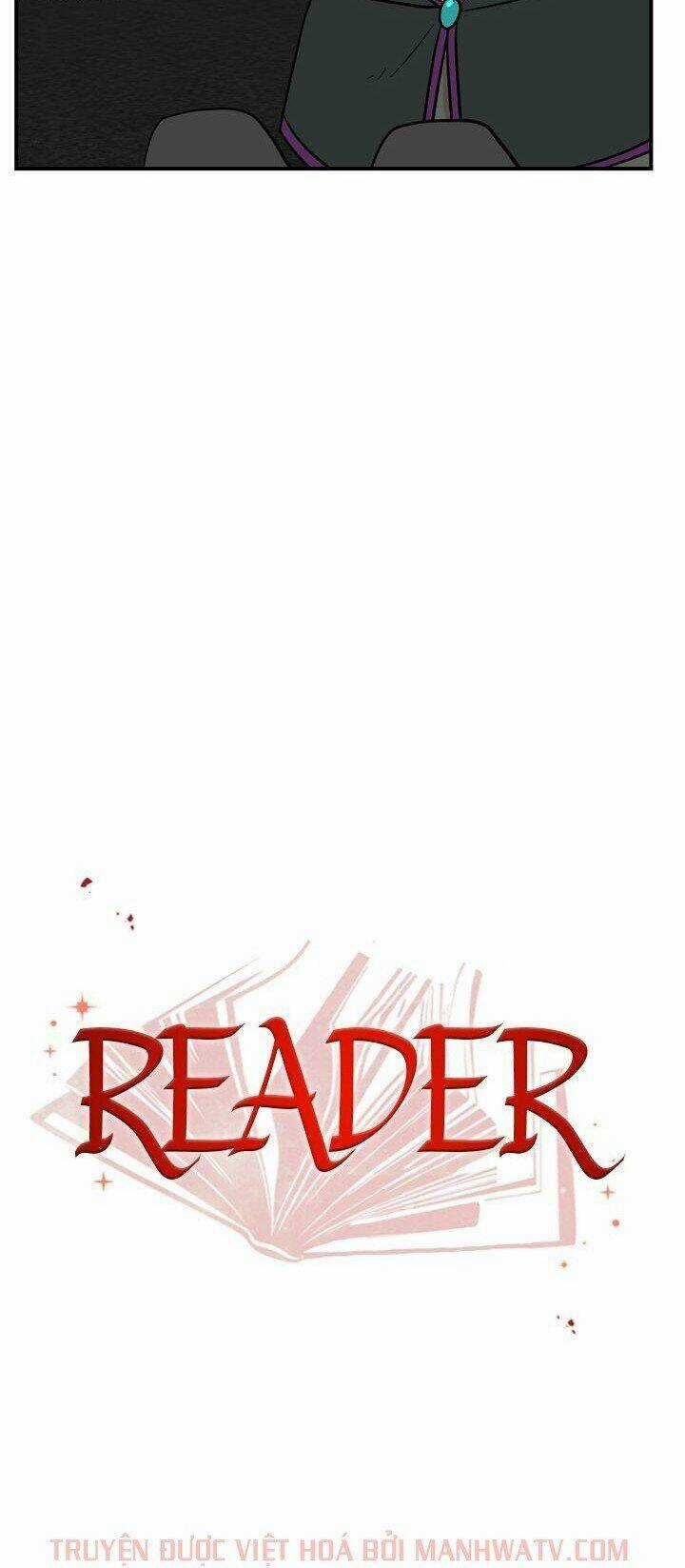 Mọt Sách - Chapter 36 - Trang 12