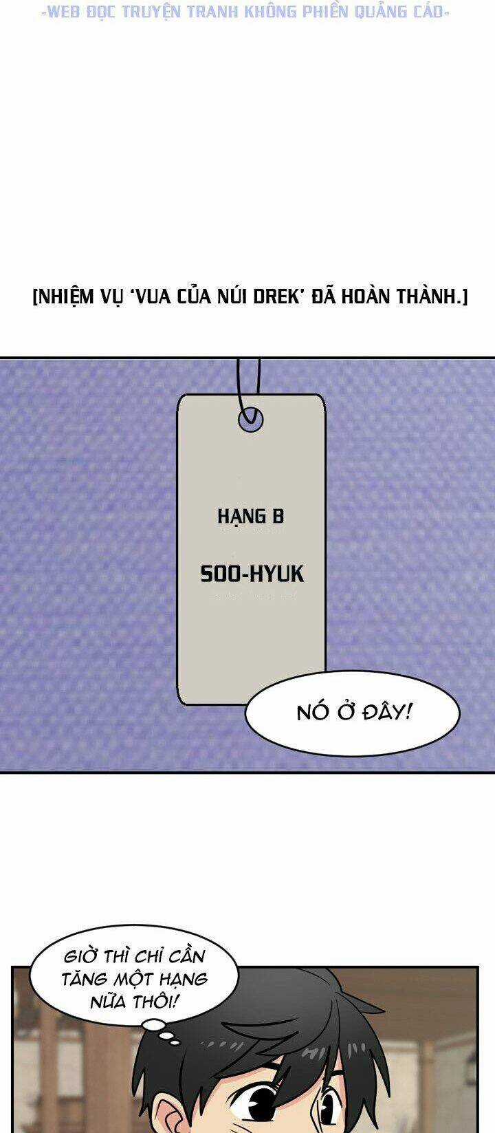 Mọt Sách - Chapter 36 - Trang 13