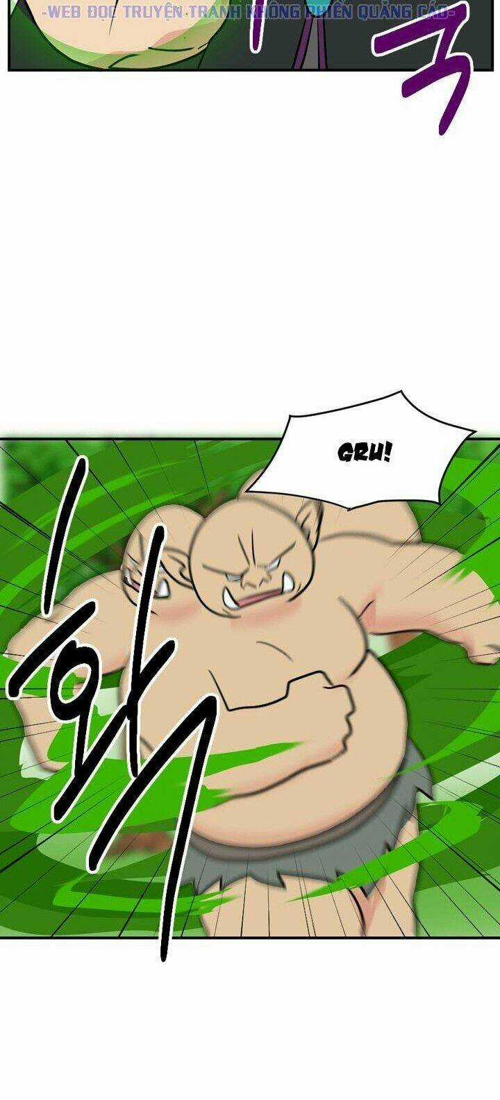 Mọt Sách - Chapter 36 - Trang 5