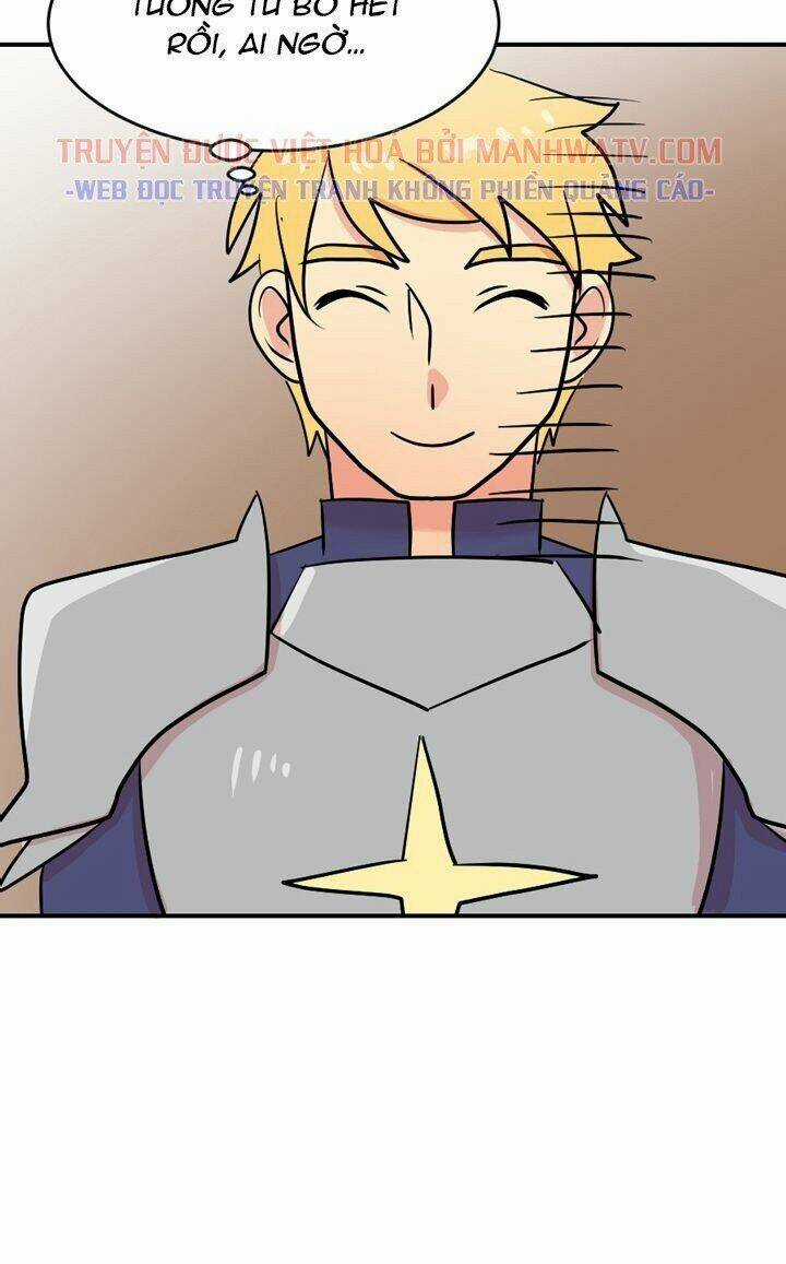 Mọt Sách - Chapter 36 - Trang 47