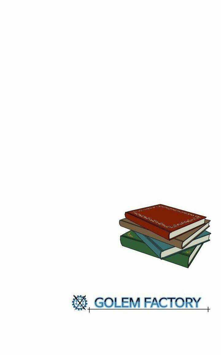 Mọt Sách - Chapter 36 - Trang 48