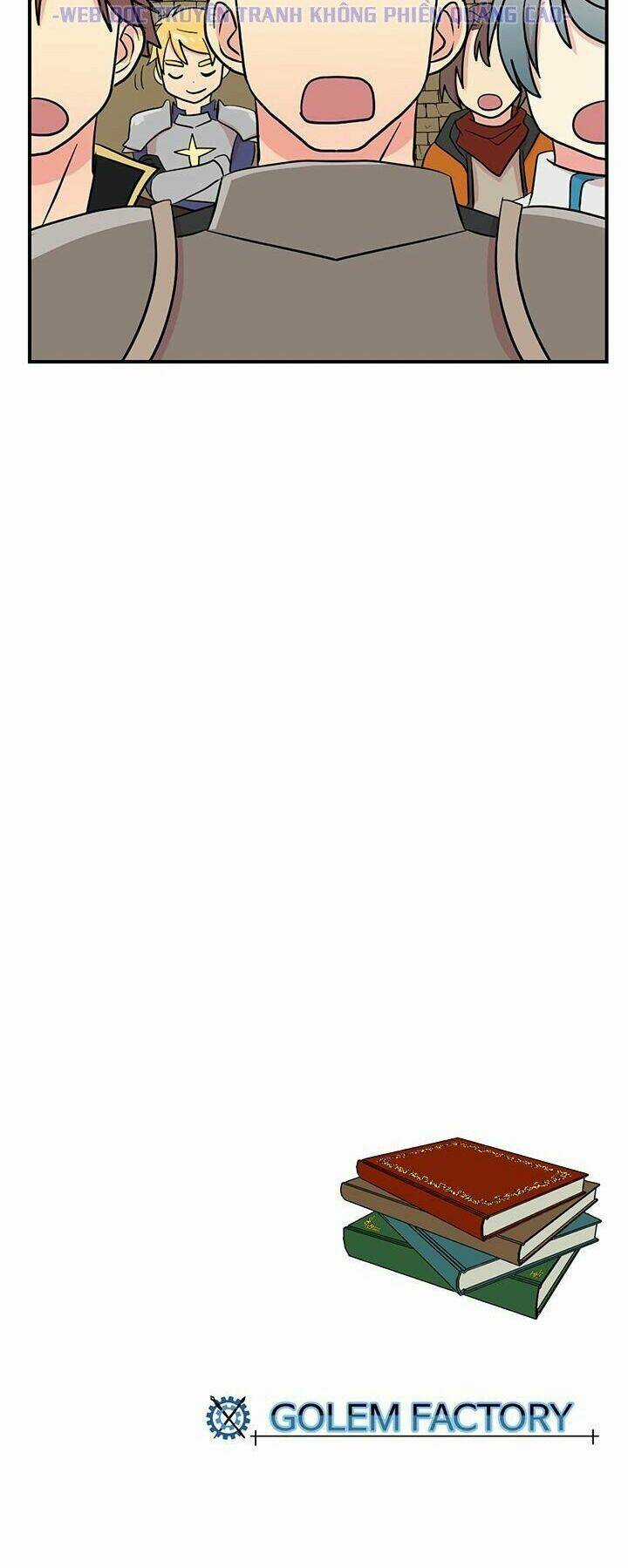 Mọt Sách - Chapter 37 - Trang 43