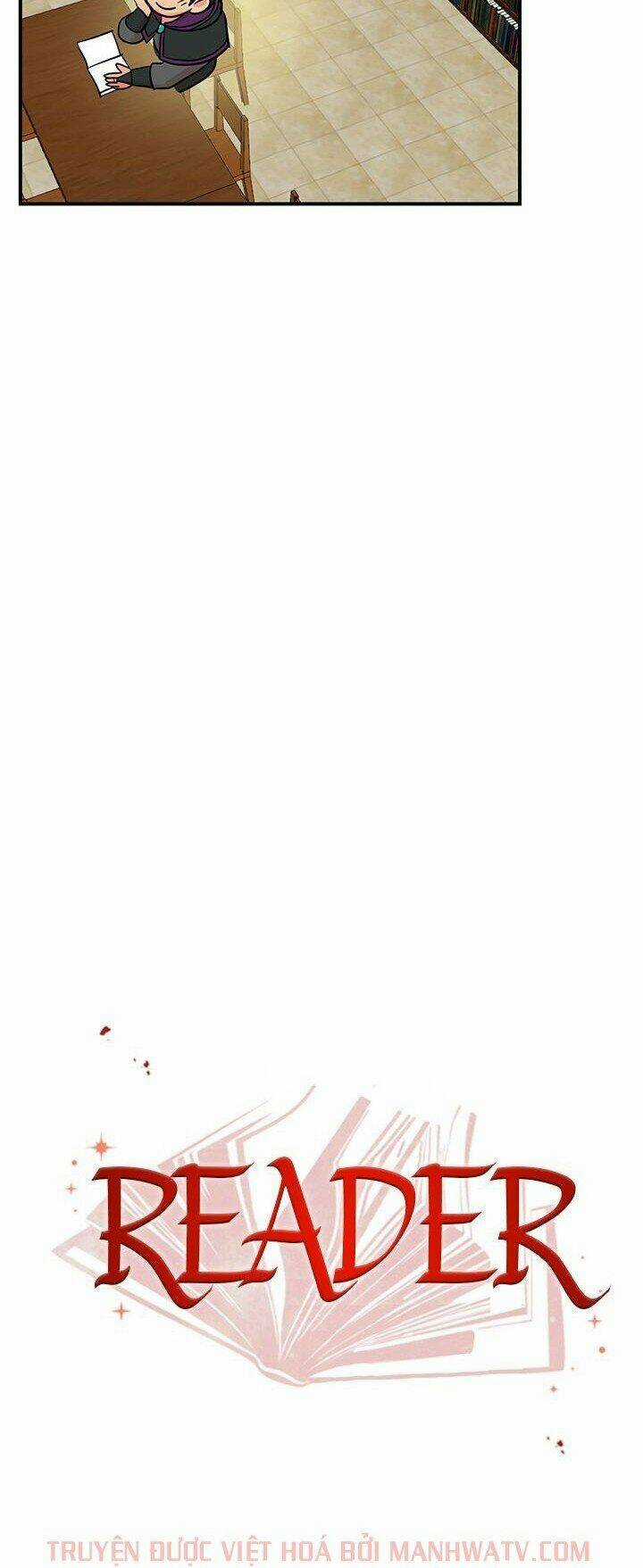 Mọt Sách - Chapter 37 - Trang 10