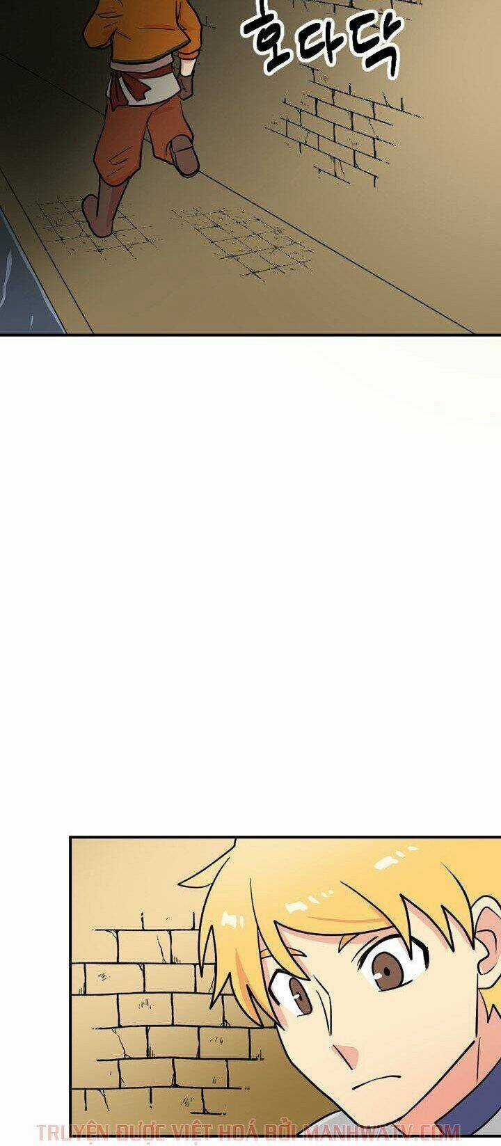 Mọt Sách - Chapter 38 - Trang 12