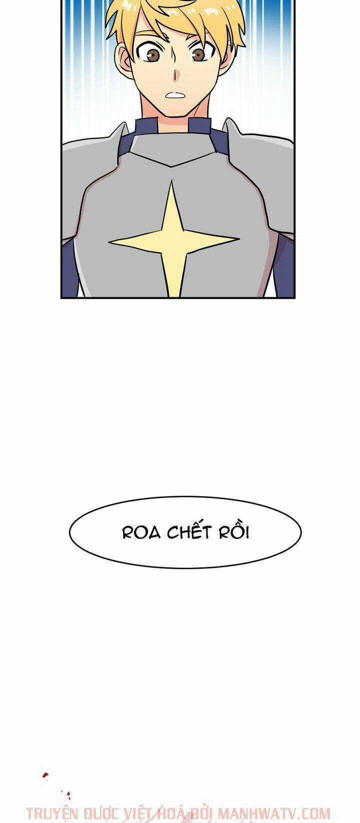 Mọt Sách - Chapter 38 - Trang 14