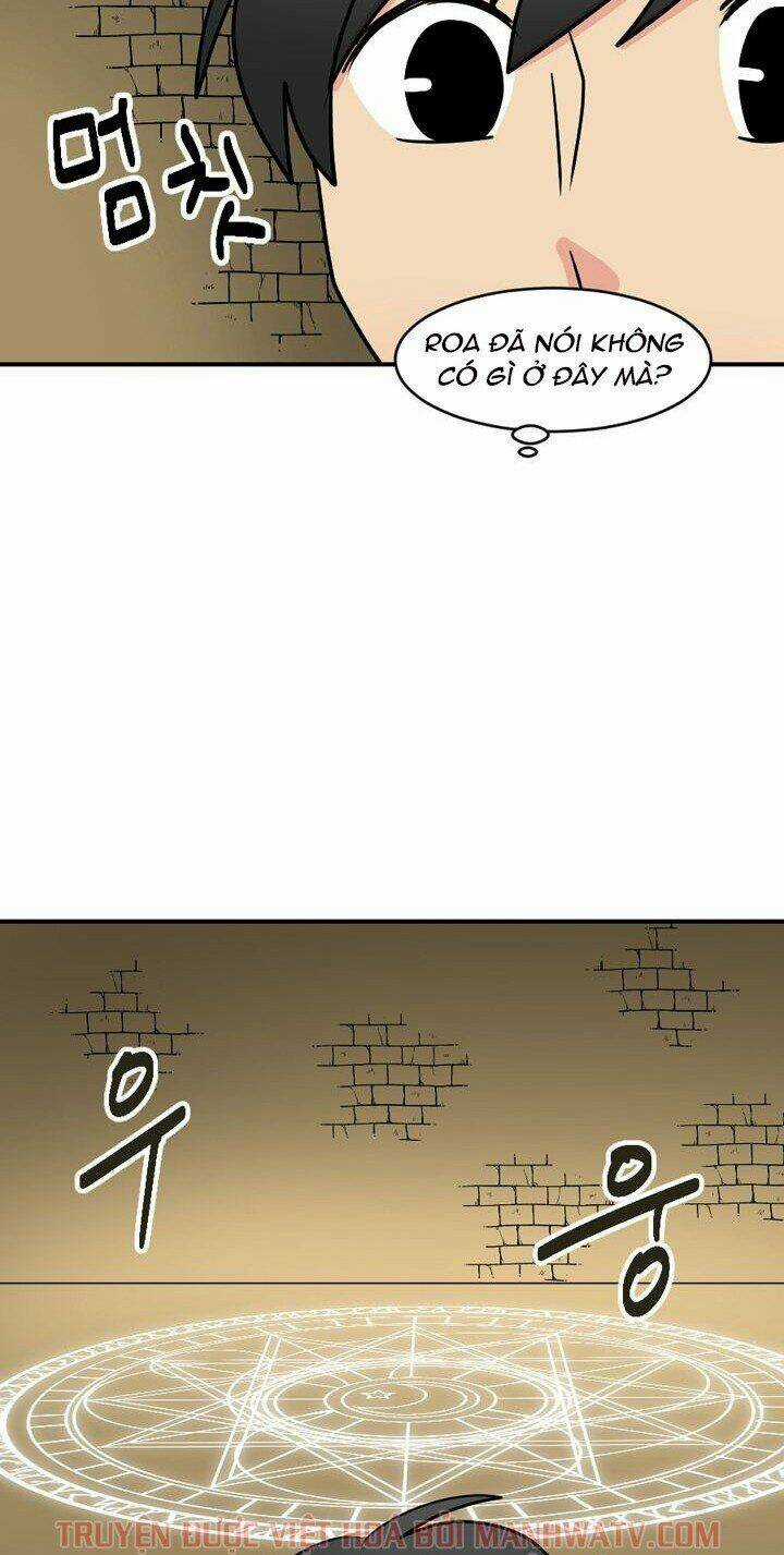 Mọt Sách - Chapter 38 - Trang 48