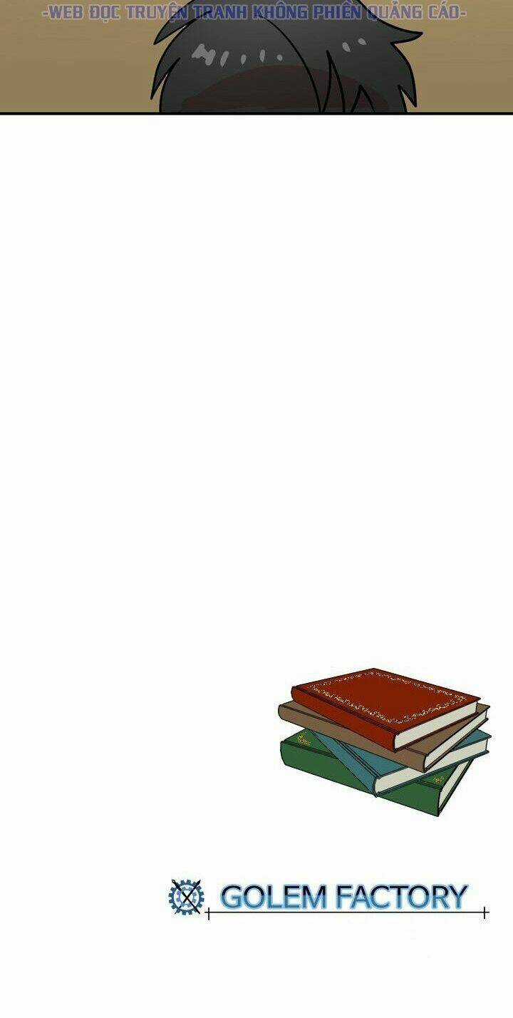 Mọt Sách - Chapter 38 - Trang 49