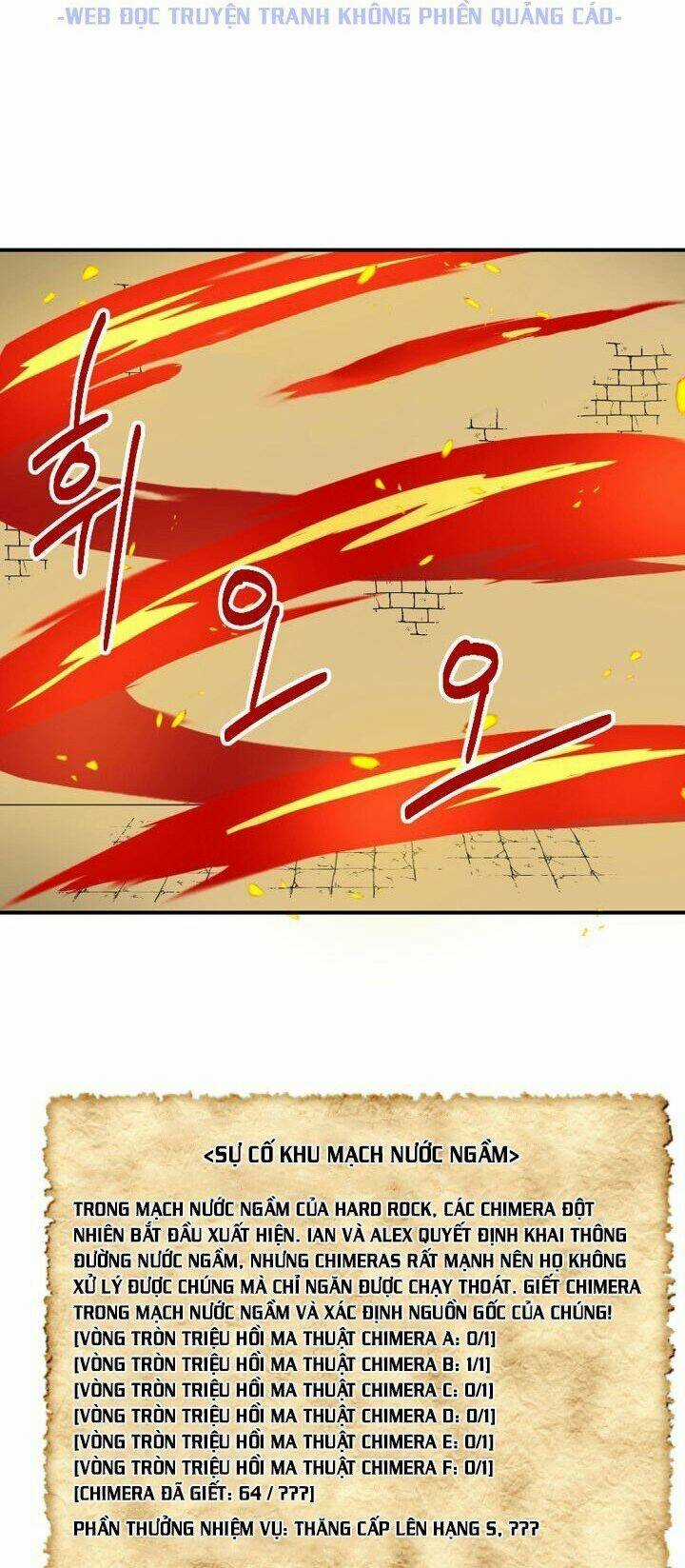 Mọt Sách - Chapter 39 - Trang 17