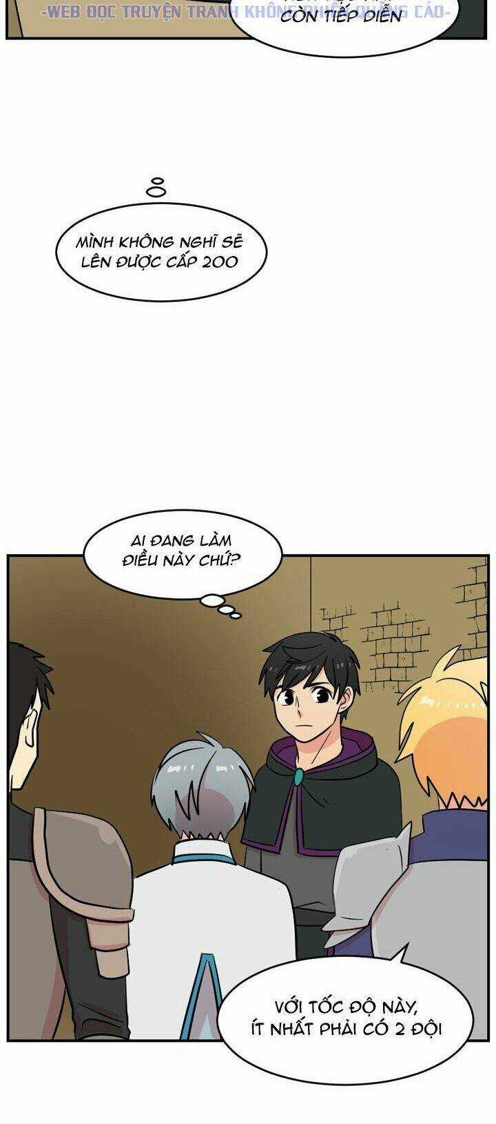 Mọt Sách - Chapter 39 - Trang 41