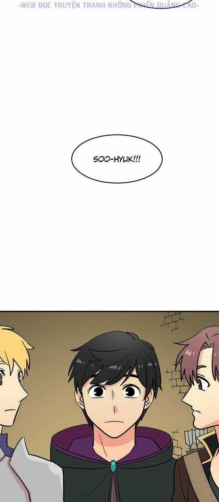 Mọt Sách - Chapter 39 - Trang 49
