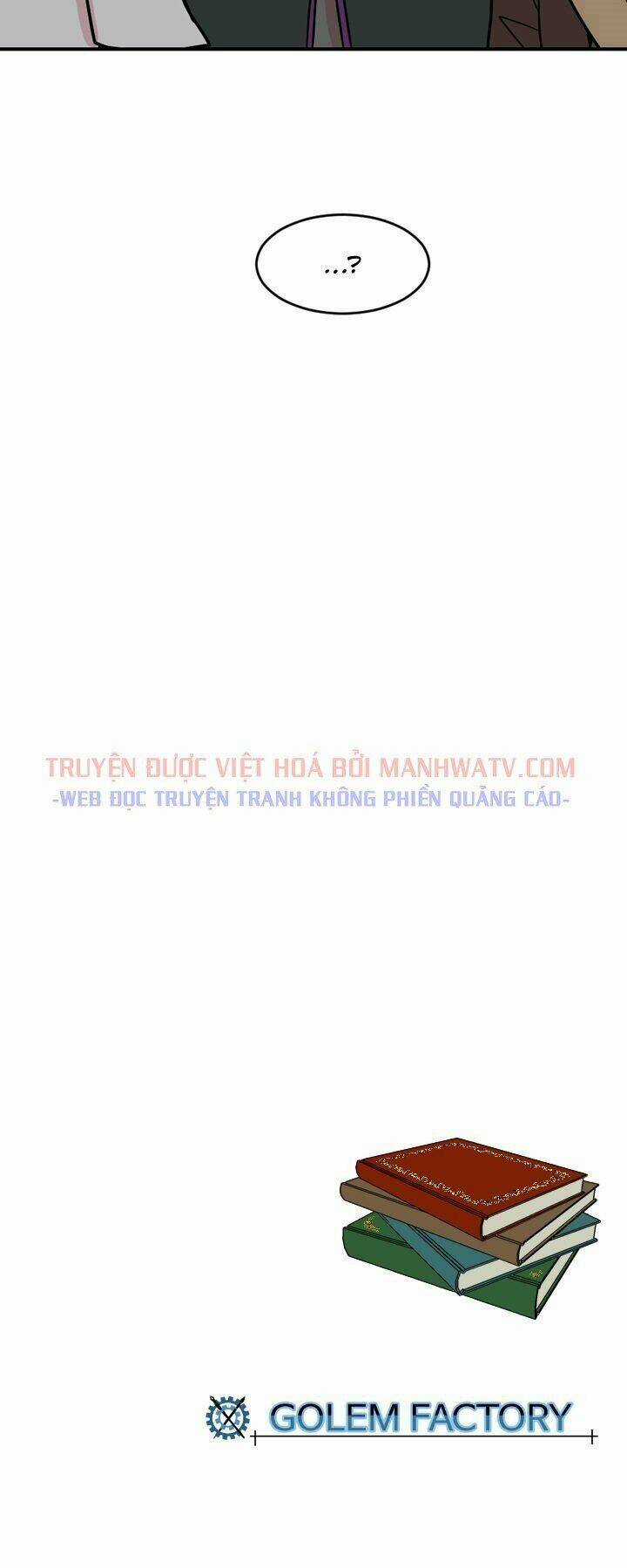 Mọt Sách - Chapter 39 - Trang 50
