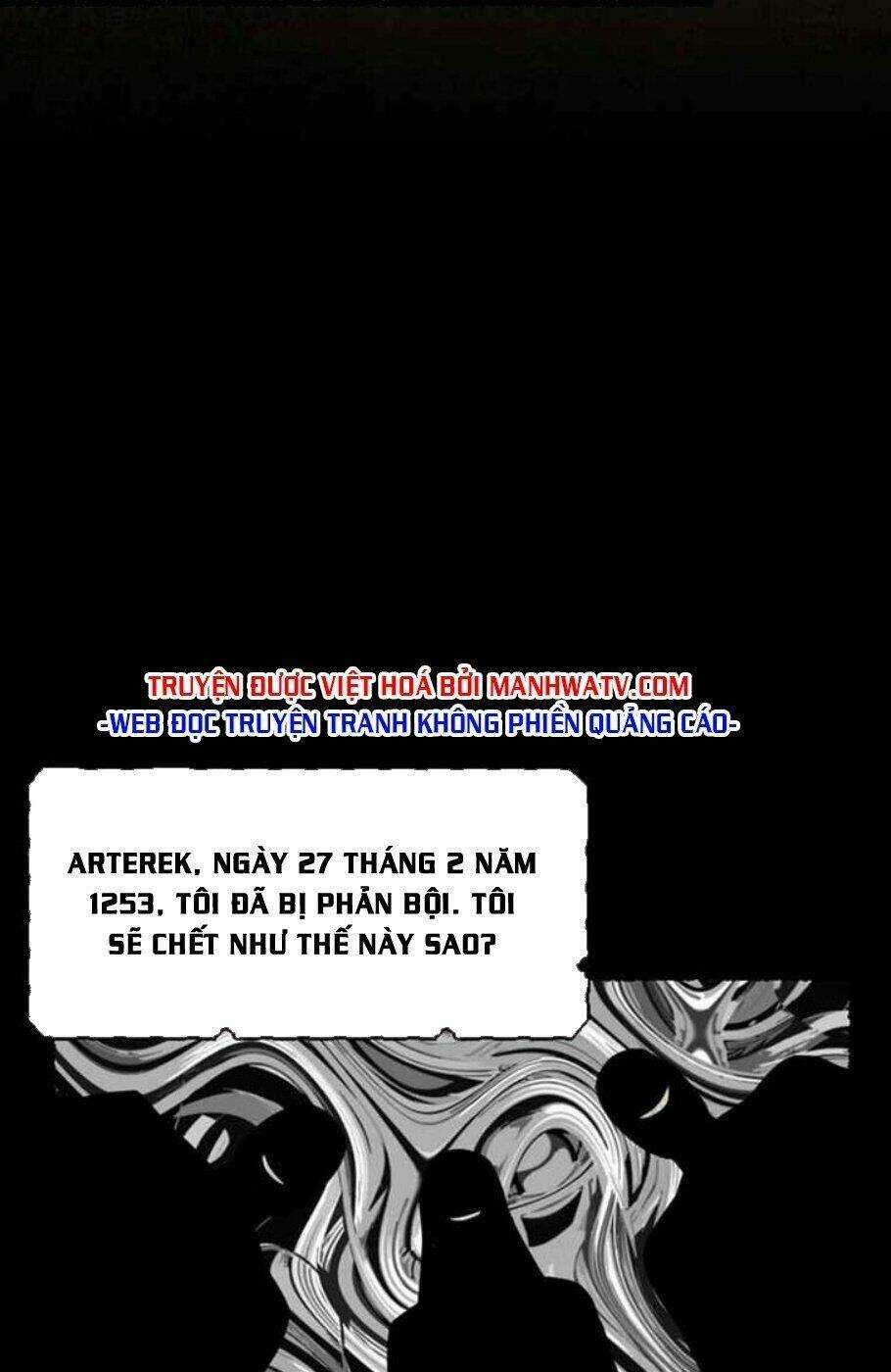 Mọt Sách - Chapter 4 - Trang 16