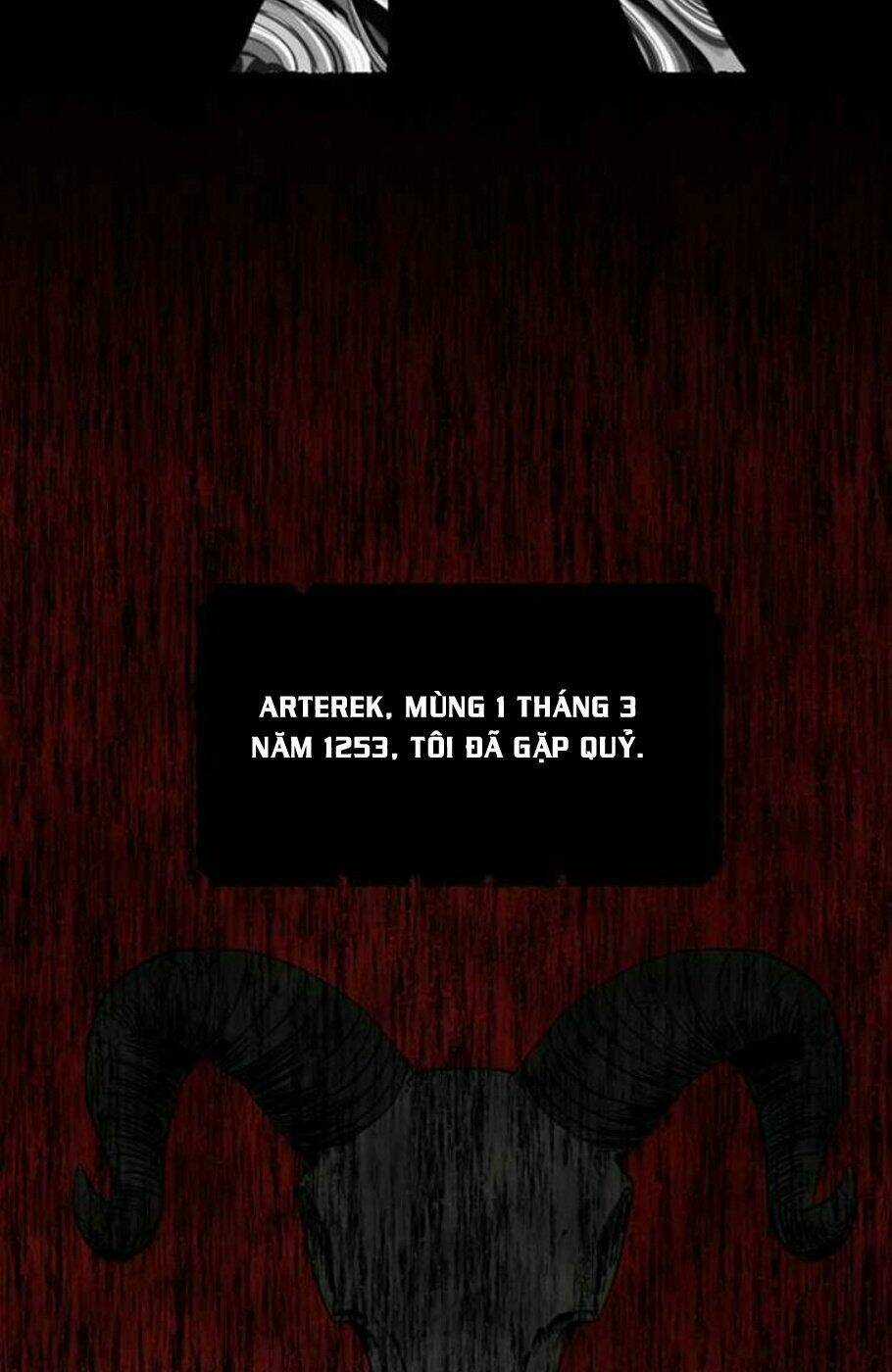 Mọt Sách - Chapter 4 - Trang 17