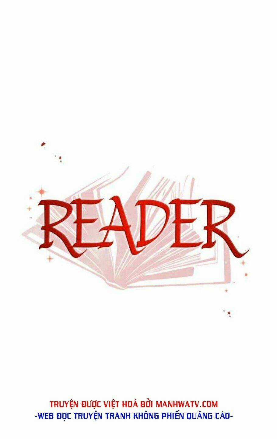 Mọt Sách - Chapter 4 - Trang 24