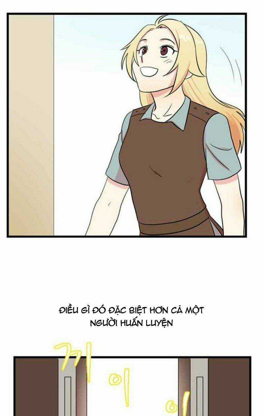 Mọt Sách - Chapter 4 - Trang 39