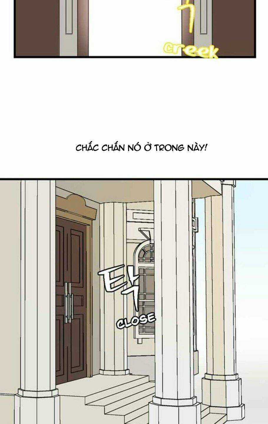 Mọt Sách - Chapter 4 - Trang 40