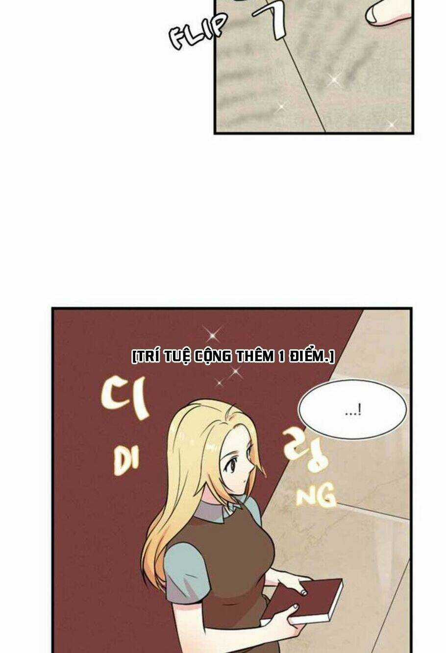 Mọt Sách - Chapter 4 - Trang 51