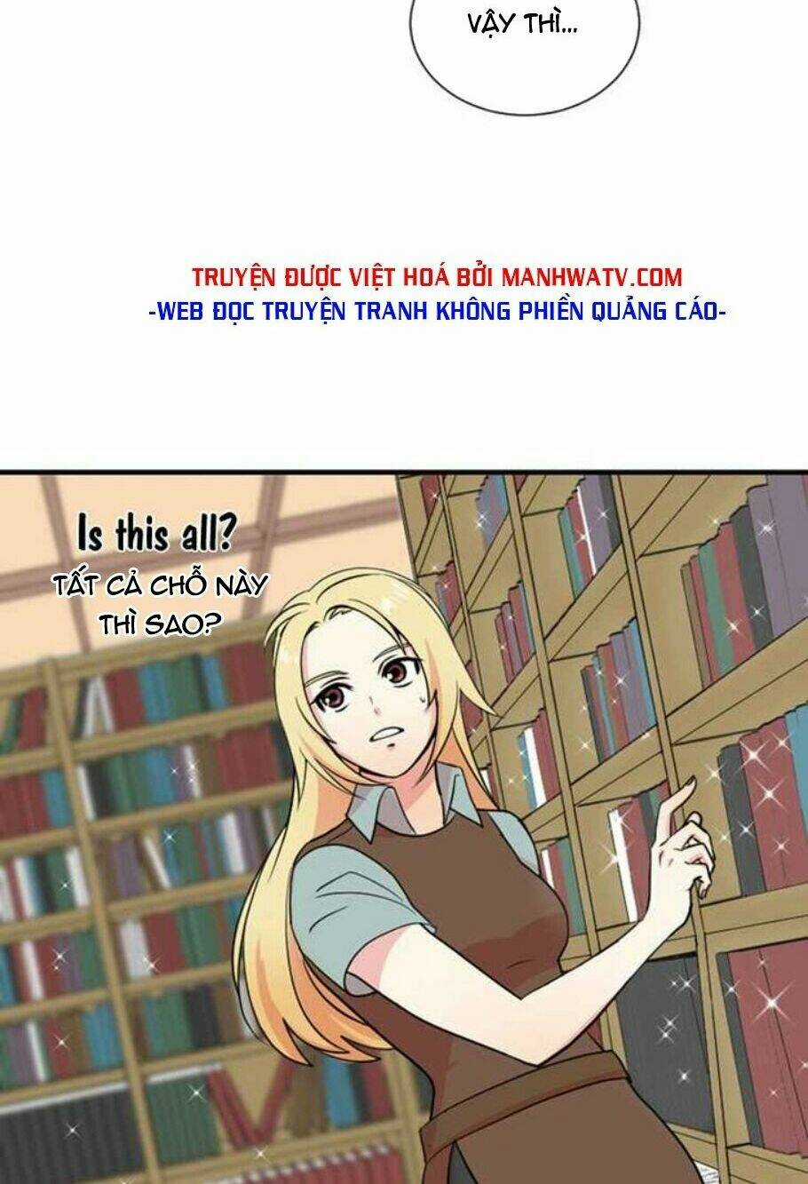 Mọt Sách - Chapter 4 - Trang 53