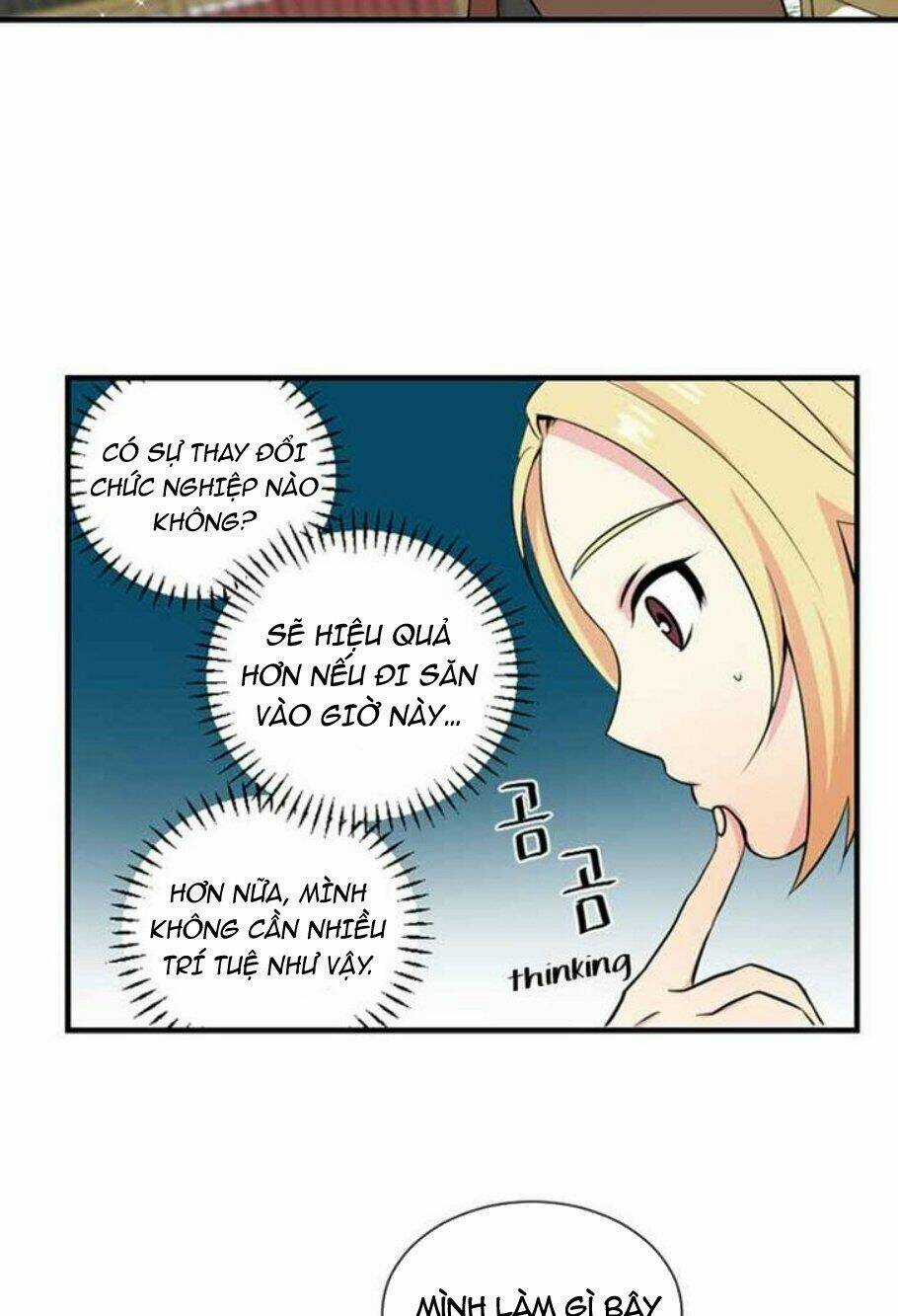 Mọt Sách - Chapter 4 - Trang 54