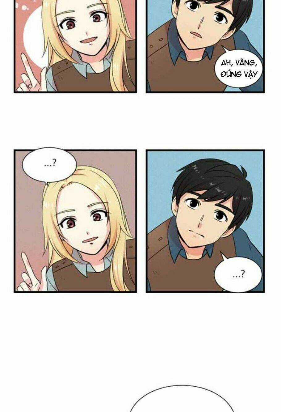 Mọt Sách - Chapter 4 - Trang 59