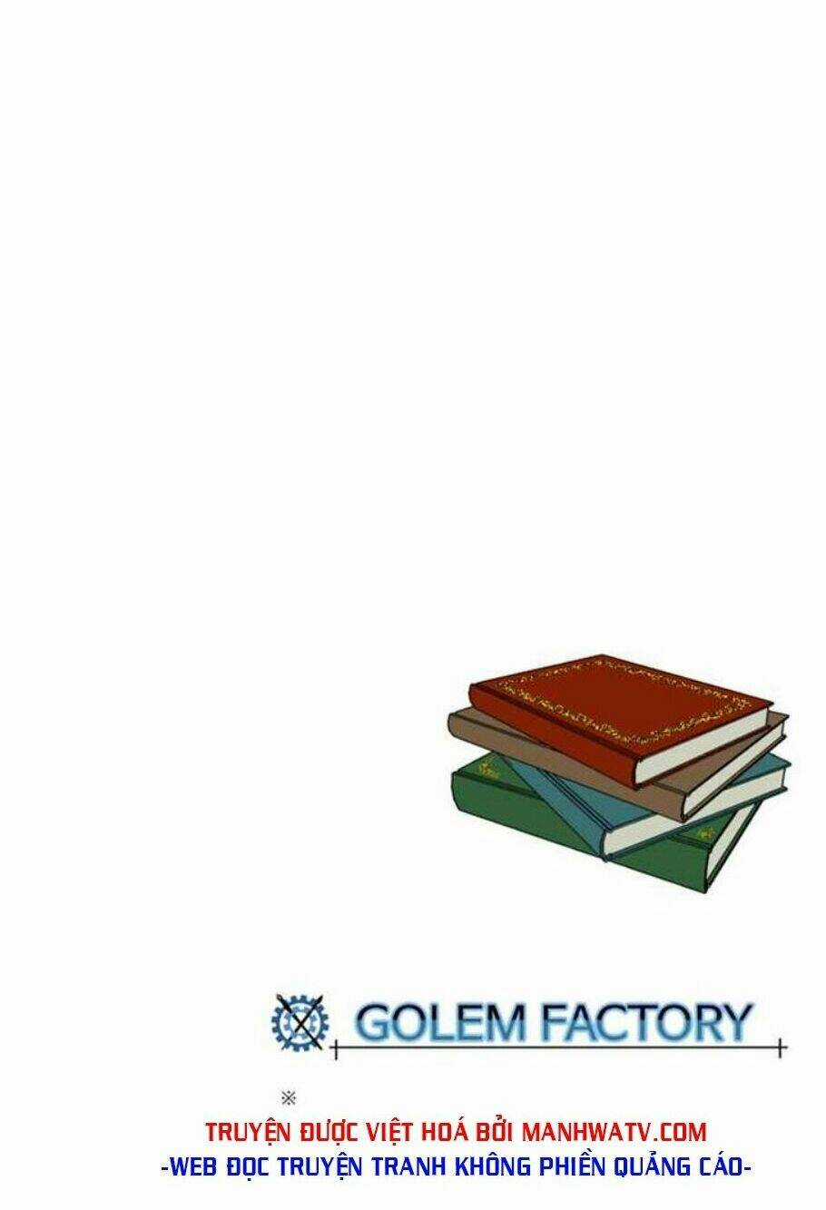 Mọt Sách - Chapter 4 - Trang 61